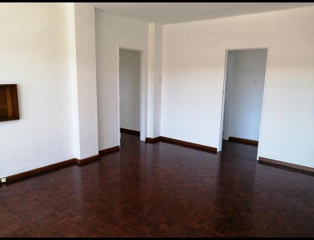 3 BEDROOM APARTMENT FOR SALE IN BOSTON